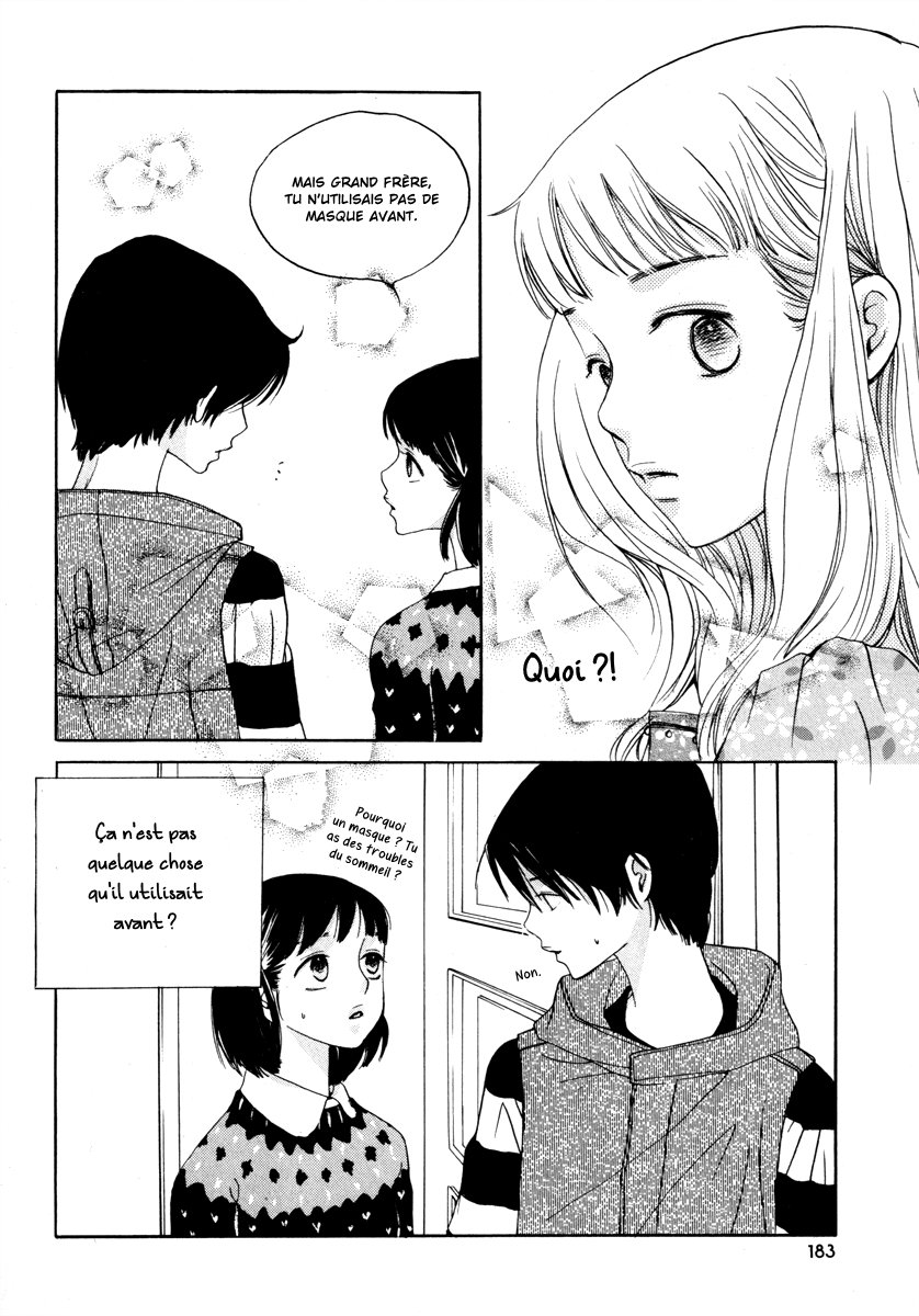 img Be my sweet darling 13